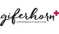 Giferhorn Gastronomie & Event GmbH
